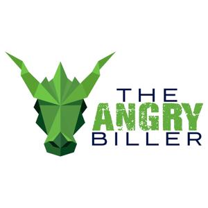 The Angry Biller