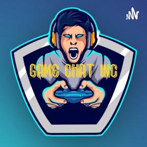 Game Chat Inc