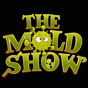 The Mold Show