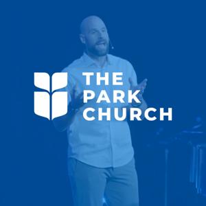 The Park Church Podcast