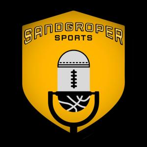 Sandgroper Sports