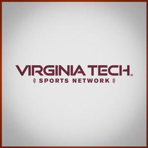 Virginia Tech Sports Network by Virginia Tech Sports Network