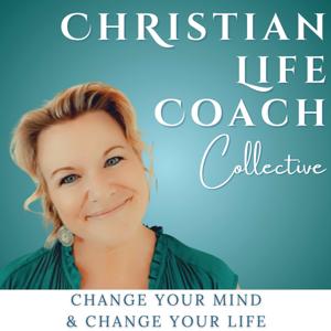 CHRISTIAN LIFE COACH COLLECTIVE~ Women Making Impact and Income as Coaches