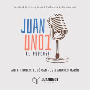 JuanUno1 El Podcast