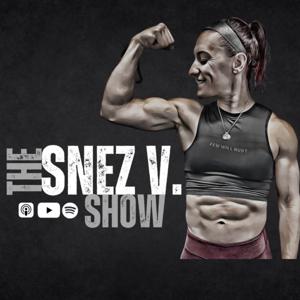 Snez V Show