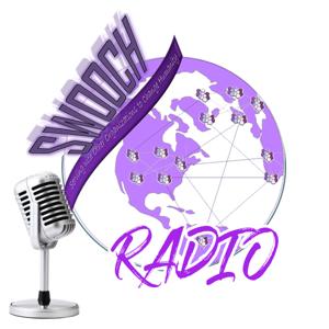 SWOOCH Radio