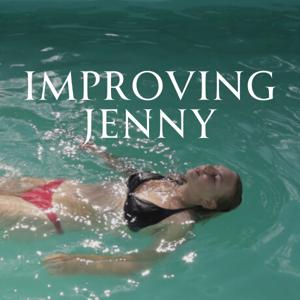 improving jenny