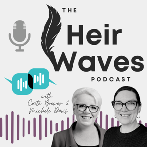 The Heir Waves