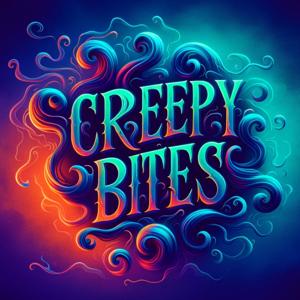 Creepy Bites - ein CreepyPastaPunch Podcast