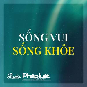 Sống vui sống khỏe