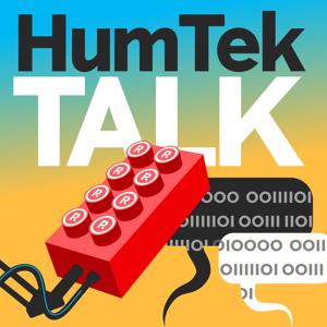 HumTek Talk