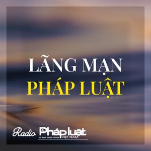 Lãng mạn pháp luật