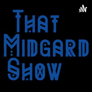 That Midgard Show