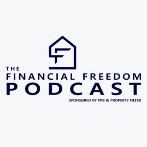 The Financial Freedom Podcast