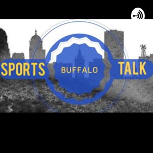Sports Talk Buffalo