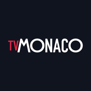 TVMonaco