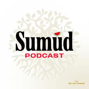 Sumud Podcast