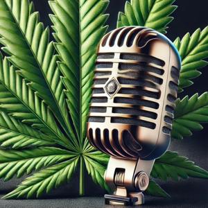 Marijuana Cultivation Cannabis Podcast