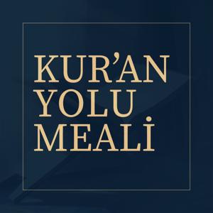 Kur'an Yolu Meali