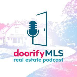 Doorify Real Estate Podcast