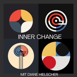 Inner Change mit Diane Hielscher