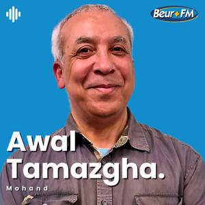 Awal Tamazgha by Beur FM