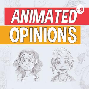 Animated Opinions