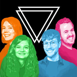 Volksverpetzer - der Podcast