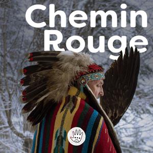 Chemin Rouge by Chemin Rouge