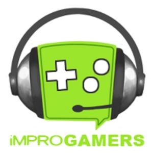 ImproGamers