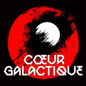 Coeur Galactique