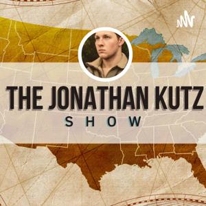 The Jonathan Kutz Show