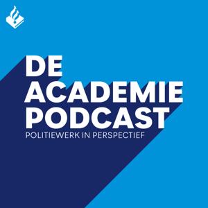 De Academie