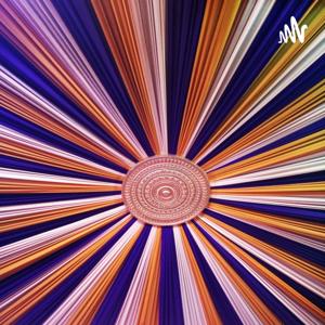 不是所有的委屈，都有人能诉说