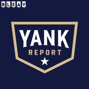 Yank Report