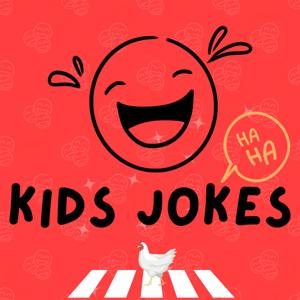 Kids Jokes - By Fun Fables