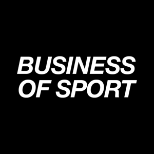 Business of Sport by Charlie & Harry Stebbings