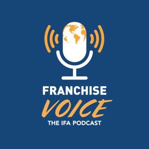 Franchise Voice