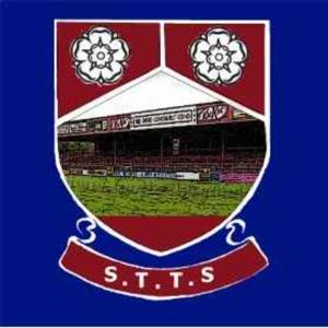 Shooting Towards The Shippo Podcast