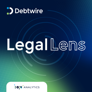 Legal Lens