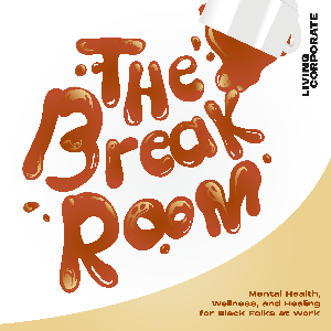 The Break Room by Living Corporate, LLC