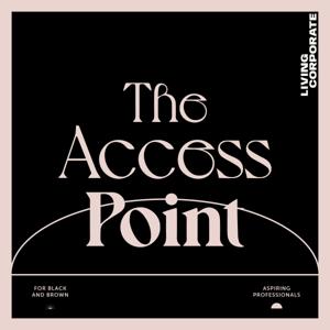 The Access Point by Living Corporate, LLC