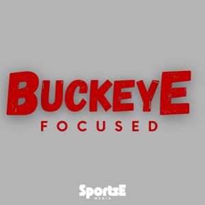 BuckeyE Focused by SportsE Media | Nate Oliver and Eric Kasimov