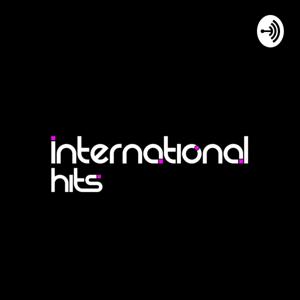 International Hits