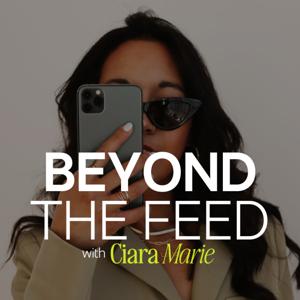 Beyond the Feed