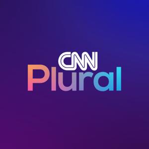 CNN Plural by Moodcast