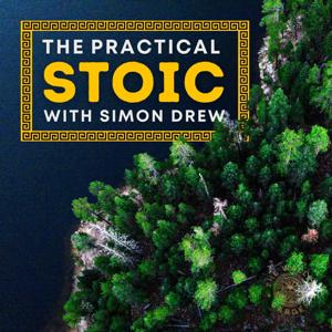 The Practical Stoic