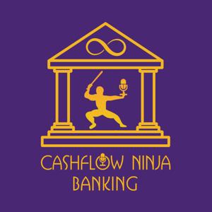 Cashflow Ninja Banking