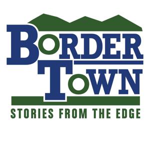 Bordertown