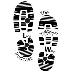 The Long Ways Podcast